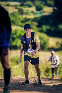 BIB: 1225, 
                            <button type="button" onclick="openModal(19132293)" class="btn btn-primary btn-sm float-right btn-popup" data-toggle="modal" data-target=".modal-high-quality">
                        <i class="fas fa-shopping-cart"></i> Add to Cart
                    </button>
                                            <button type="button" onclick="isThisMe(19132293, true)" class="btn btn-success btn-sm float-right btn-popup btn-isme hidden" data-toggle="tooltip" data-placement="bottom" title="นี่คือรูปของคุณใช่ไหม คลิกที่นี่เพื่อเอาเข้าอัลบั้ม">
                        <i class="fas fa-plus"></i> Add to album
                    </button>
                    <button type="button" onclick="isThisMe(19132293, false)" class="btn btn-warning btn-sm float-right btn-popup btn-isnotme hidden">
                        <i class="fas fa-ban"></i> Remove from album
                    </button>